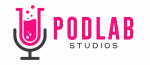 PodLab Studios