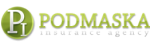Podmaska Insurance Agency Inc