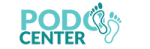 PodoCenter