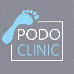 PodoClinic Armenia