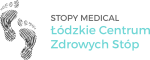 Stopy - Medical Gabinet Podologiczny Malgorzata Ga