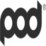Pod Space