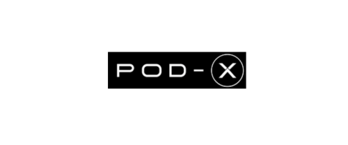 POD-X
