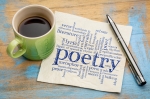 poemtheart