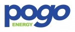 Pogo Energy LLC