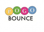 Pogo Bounce House