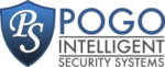 POGO SECURITY TEXAS LLC