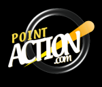 Point Action Services