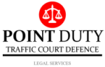 Pointdutytraffic's Link Centre