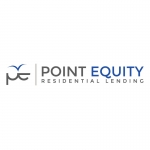 Point Equity
