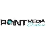 Pointmedia Creative Ltd