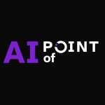 Point of AI