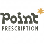 Point Prescription