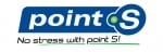 points