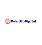 PointUpDigital