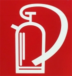 Сервиз за Зареждане на Пожа