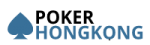Poker Hong Kong