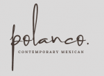 Polanco Mexican Restaurant Kensal Rise