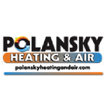 Polansky Heating & Air