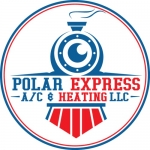 Polar Express Air Conditioning & Heating