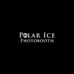 Polar Ice Photobooth & Activations