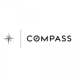 Leon Damjanovic, Realtor - Compass