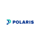 Polaris Grids