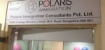 Polaris Immigration Visa Services