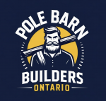 Pole Barn Builders Ontario
