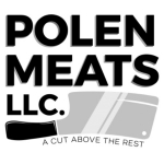 Polen Meats