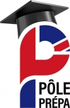 POLE PREPA