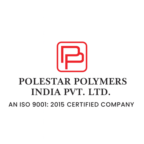 Polestar Polymers India Pvt. Ltd.
