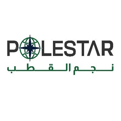 Polestar Worldwide General Trading LLC