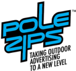 PoleZips