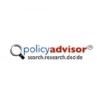 PolicyAdvisor