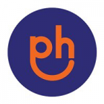 policyhouse.com