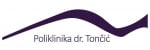 Poliklinika Dr. Toncic