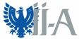 ii-A