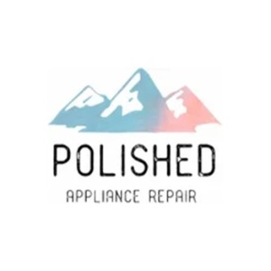 Polished Appliance Repair