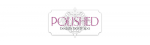 Polished Beauty Bar &amp; Spa