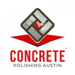 Concrete Polishing Austin, TX