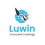 Luwin Concrete Coatings