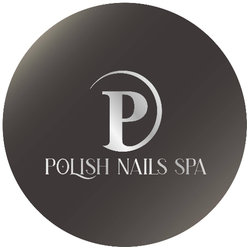 Polish Nails Spa