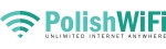 Polish WiFi
