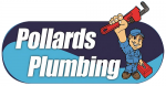 Pollards Plumbing & Drainage Eltham
