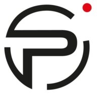 Pollari Media
