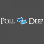 PollDeep