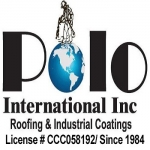 Polo International Inc.