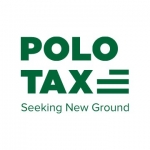 Polotax's Link Centre