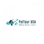 PolTour USA